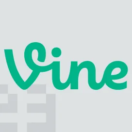 Vine 1